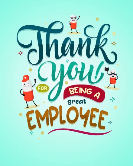 150 Employee Appreciation Quotes Work Appreciation Messages