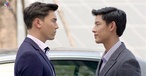 'không một_sáu tám chín chín chín bốn năm_năm hai' đáp ứng yêu cầu của một bạn nữ,vừa xong thì mất điện ,chưa kịp đục khoét 1. Vừa đuổi vợ về nhà mẹ đẻ xem lại bản thân, anh hàng xóm ...