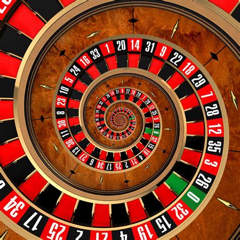 How Does Roulette Work Roulette Systems And Rules 【 Top2024