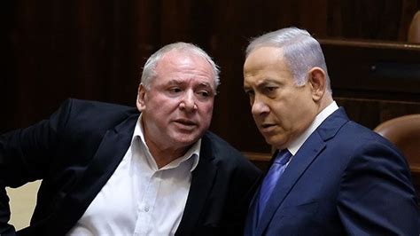 ‎דוד אמסלם david amsalem‎, ‎ירושלים‎. מערך הסייבר יעבור לאחריות דודי אמסלם שמונה לשר המקשר לכנסת