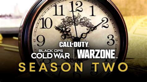 The patch notes of the upcoming call of duty warzone update 1.31 is now available and all the players in the game are excited about it. TFT Patch 10.21 notes: Divine & Moonlight rework, Azir ...