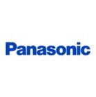 Images of Part Time Embedded Software Jobs