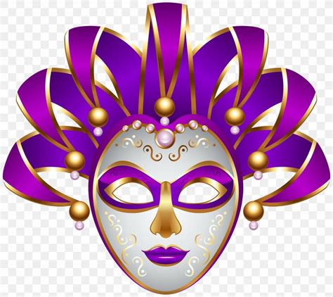 Mardi Gras Mask Clipart Free 10 Free Cliparts Download Images On