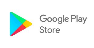 How do i install the google playstore on my iphone 6s? Google Playstore Download For Windows 10 | Get Into Pc en ...