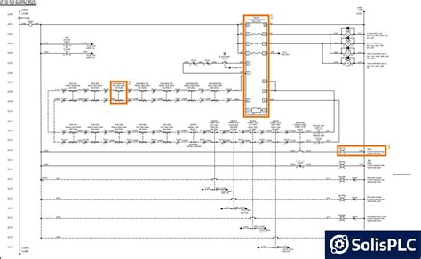 Wiring Diagram For Front Panel Wiring Diagram And Schematics