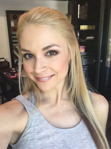 Sarah Vandella Dating💕scammer