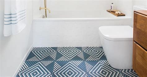 Small Bathroom Decorating Ideas HGTV Hello! Here we have best wallpaper