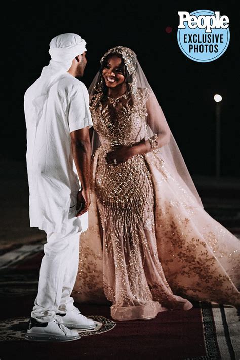 inside love and hip hop s yandy and mendeecees harris vow renewal