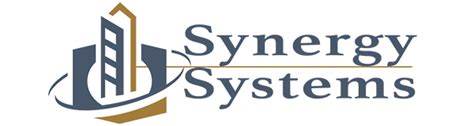 Synergy System Philosophy