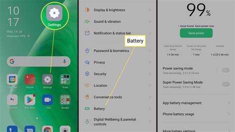 Legende Friedhof Treu samsung battery check code Motor Montag Spannung