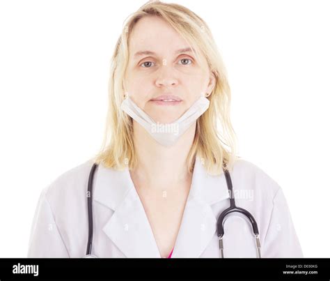 Doctor Know All Hi Res Stock Photography And Images Alamy