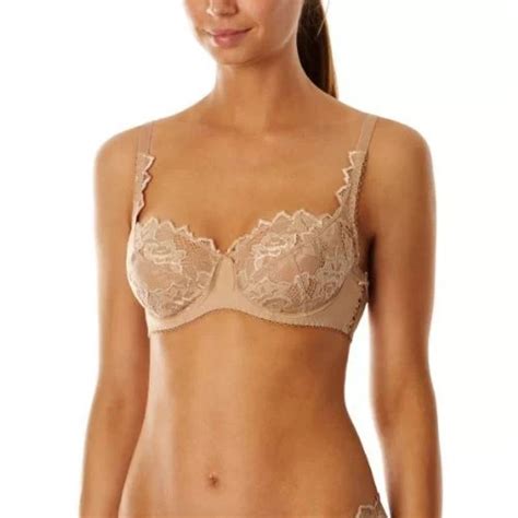 Pin By Pin This On Cute As A Button Full Cup Bra Bra Cups Bra