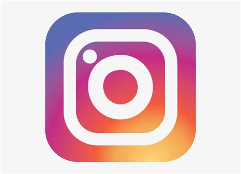 Instagram new 2016 logo vector. New Instagram Logo Transparent Related Keywords - Logo ...