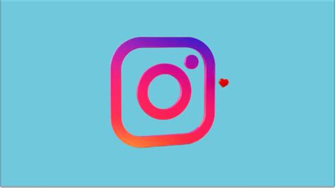 如何查看您在 Instagram 上点过赞的帖子 Guidcam