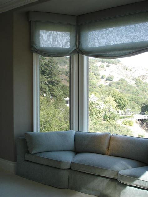 20 Collection Of Bay Window Sofas Sofa Ideas