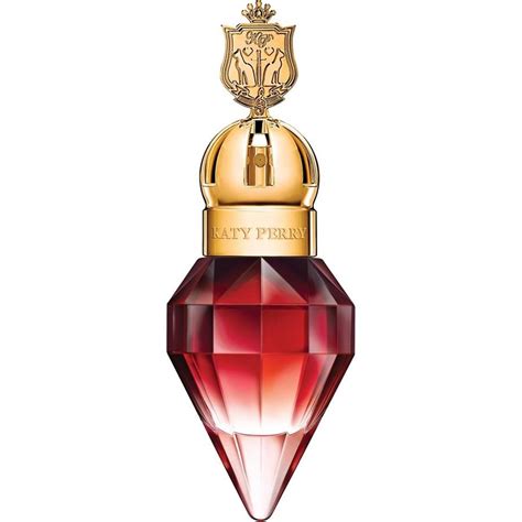 Killer Queen Eau De Parfum Spray By Katy Perry Buy Online Parfumdreams