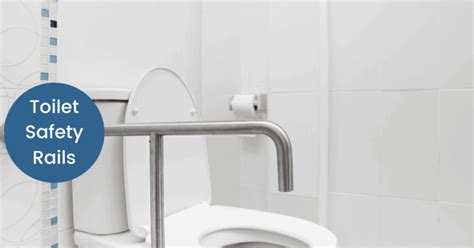 How To Choose The Best Toilet Height For Seniors