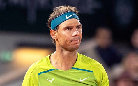 Rafael Nadal Height Weight Age Bio Body Stats Net Worth And Wiki