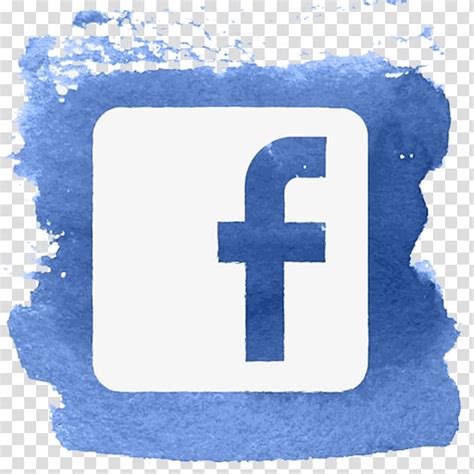 Facebook Logo For Business Card 10 Free Cliparts Download Images On