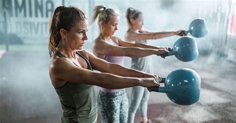 how to do a russian kettlebell swing popsugar fitness australia