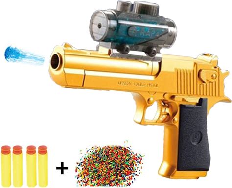 Toys And Hobbies Mini Alloy Pistol Gun Toy Model Beretta Colt Desert