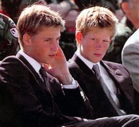Prince henry of wales, kcvo, popularly known as prince harry is the second and youngest son of charles, prince of wales, and diana, princess of wales. The Window Boy | The Lady in Disgrace