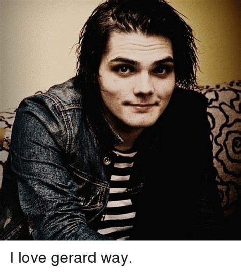 Emo Bands Music Bands Rock Bands Never Fall In Love Bandom Gerard
