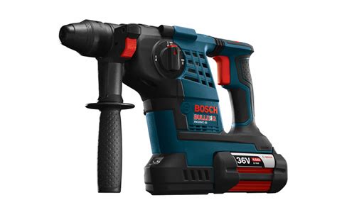 La particolarità del nuovo pavimento in gomma presentato sul mercato da nora systems. Bosch presenta su más reciente martillo perforador | 2016 ...