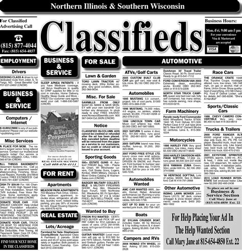 the independent register the clinton topper 8 2 18 clinton classified