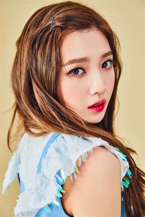 K Pop Redvelvet Joy Red Velvet Women 1080p Wallpaper Hdwallpaper Desktop Beauty