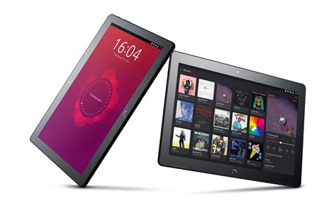 everything-you-need-to-know-about-bq-aquaris-m10-ubuntu-edition-tablet