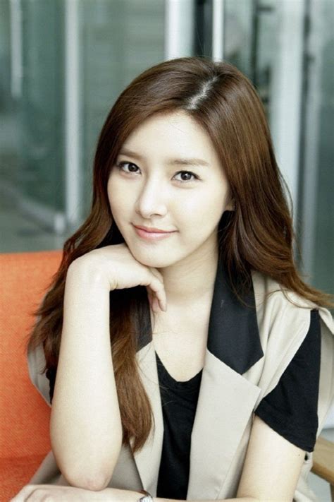 top 10 most beautiful korean actresses reelrundown cloud hot girl