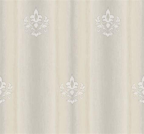 Ombre Fleur Wallpaper Wallpaper And Borders The Mural Store