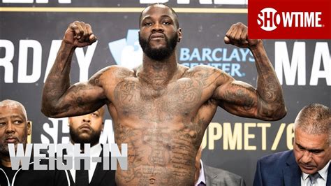 The olympics are finally here. Fightful Boxing Newsletter (5/23): Wilder vs. Breazeale ...
