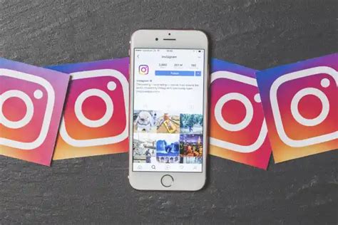 Instagram Removing Following Activity Tab From App College Candy