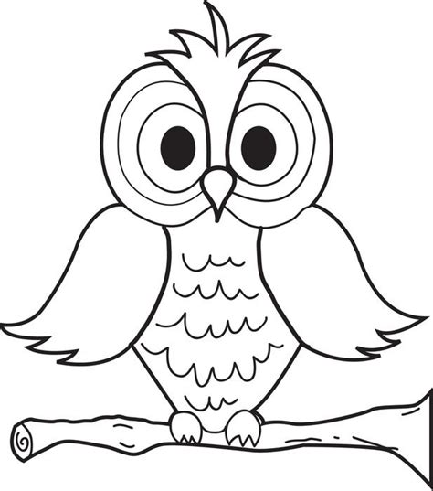 Find fun animal coloring books that provide an array of different animals for the students to color. Coloring Pages For 10 Year Olds Printable at GetColorings ...