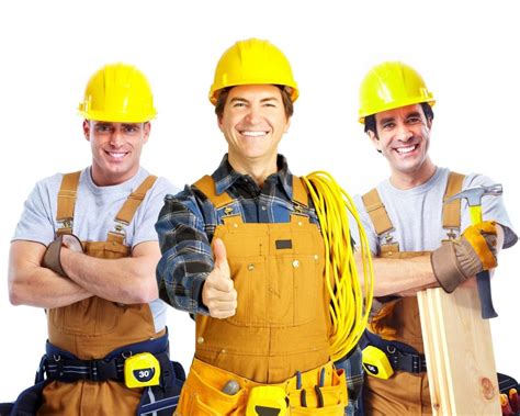This can typically be completed as: Why Become an Electrician? | Independent Electrical ...