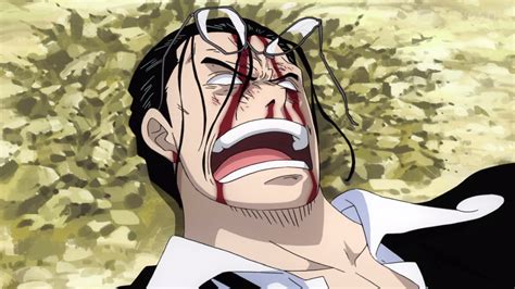Imagen Kuro Derrotadopng One Piece Wiki Fandom Powered By Wikia
