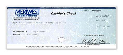 North Shore Bank Fake Checks And How To Avoid Them