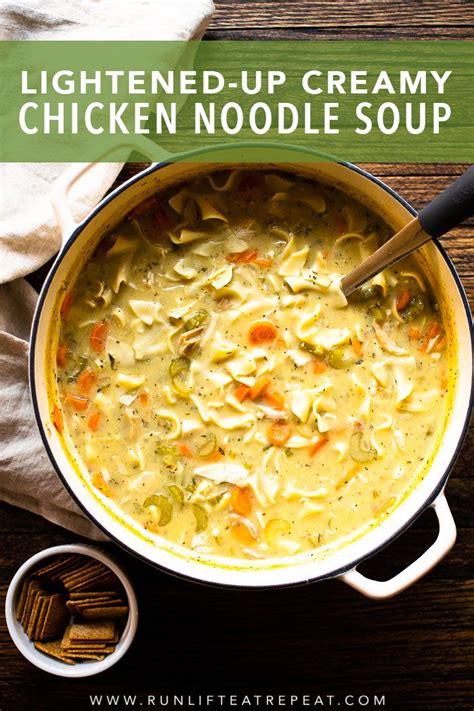 In case you haven't been following speaking of the noodles, i'm hoping you go with the wide ones i used. Kraft Chicken Noodle Classic - Amazon.com : Kraft Noodle with Savory Chicken, 7-Ounce ...