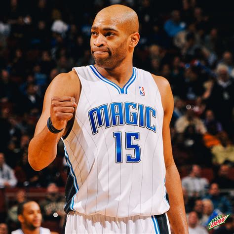 Orlando Magic On Twitter 13 Years Ago Today We Acquired Vince Carter