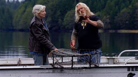 A new season of #alaskanbushpeople premieres sunday at 8p et. Ami Brown of 'Alaskan Bush People' diagnosed with lung cancer - ABC News