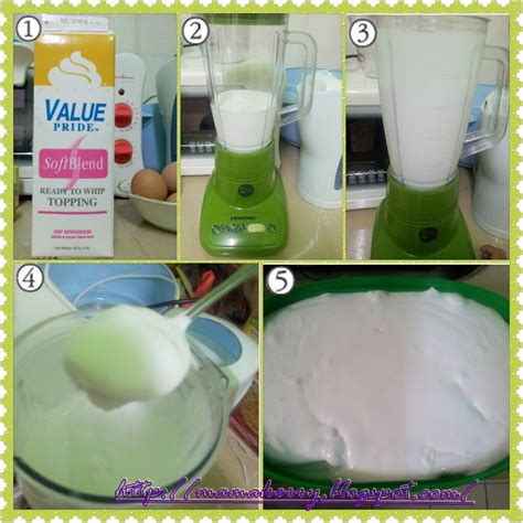 Buy high quality supplements direct from the manufacturer. Sweetmama: My 1st Trial Durian Crepe| Step by Step Membuat ...