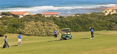 Your london golf club includes access to port dover golf club at preferred member rates! Royal Port Alfred Golf Club, Port Alfred, South Africa ...