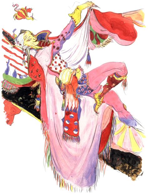 Just a trick i learned from my dad 4 points · 1 year ago. Kefka Palazzo | Final Fantasy Wiki | FANDOM powered by Wikia