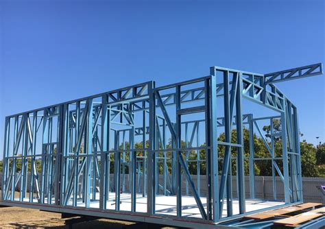 Truecore® Steel Framing For Perth Request A Quote Cmiwa