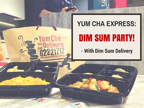 蜜汁叉雞包 bbq chicken pau (1pcs). Dim Sum Delivery - Let Yum Cha Express be your Party Host ...