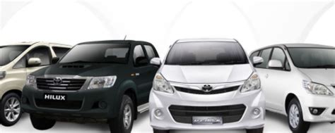 Gambar tentang Rental Mobil Jakarta Timur Sewa Mobil Jakarta Untuk Ke 