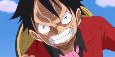 One Piece Fans Arent Over Its Latest Heartbreaking Death
