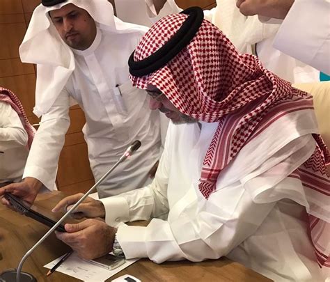 8 موعد حركة النقل الخارجي 1440. هنا معايير وآليّة المفاضلة في #حركه_النقل_الخارجي | صحيفة ...